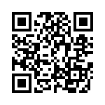 ACT90MC4BN QRCode