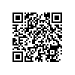 ACT90MC4PA-3025 QRCode