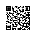 ACT90MC4PB-3025-LC QRCode