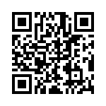 ACT90MC4PB-LC QRCode