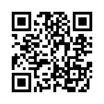 ACT90MC4PB QRCode