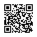 ACT90MC4PN-LC QRCode