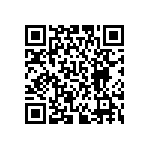 ACT90MC4SN-3025 QRCode