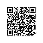 ACT90MC8BB-3025 QRCode