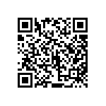 ACT90MC8PA-3025-LC QRCode