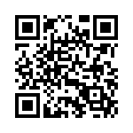 ACT90MC8PA QRCode