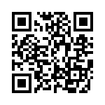 ACT90MC8SA-LC QRCode