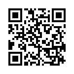 ACT90MC8SB-LC QRCode