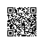 ACT90MC8SN-3025-LC QRCode