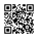 ACT90MC8SN-LC QRCode