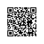 ACT90MC98AD-V002 QRCode