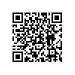 ACT90MC98AN-V002 QRCode