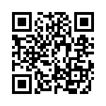 ACT90MC98AN QRCode