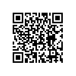 ACT90MC98BA-3025 QRCode