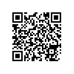 ACT90MC98BN-V002 QRCode