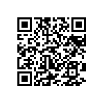 ACT90MC98PA-3025 QRCode