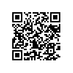 ACT90MC98PB-3025-LC QRCode