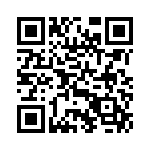 ACT90MC98PB-LC QRCode