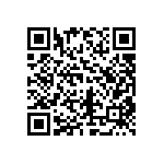 ACT90MC98PD-6149 QRCode