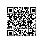 ACT90MC98PE-3025 QRCode