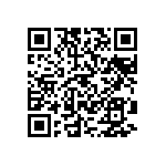 ACT90MC98PE-6149 QRCode