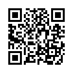 ACT90MC98PN QRCode