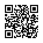 ACT90MC98SA-LC QRCode