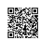 ACT90MC98SB-3025-LC QRCode