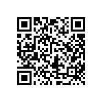 ACT90MC98SN-3025-V002 QRCode