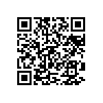 ACT90MC98SN-V003 QRCode