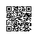 ACT90MD05PD-6149 QRCode