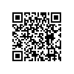 ACT90MD05PE-6149 QRCode