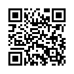 ACT90MD05PN QRCode