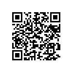 ACT90MD05SB-61490 QRCode