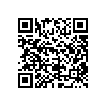 ACT90MD05SC-6149 QRCode