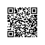 ACT90MD15AN-V002 QRCode