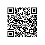 ACT90MD15BN-3025 QRCode