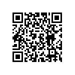 ACT90MD15PB-61490 QRCode