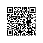 ACT90MD15PD-6149 QRCode