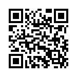 ACT90MD15PD QRCode