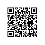 ACT90MD15PE-3025 QRCode