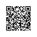 ACT90MD15PN-3025 QRCode