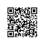 ACT90MD15PN-61490 QRCode