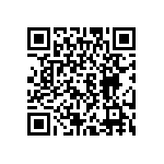 ACT90MD15SD-6149 QRCode