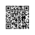 ACT90MD15SE-3025 QRCode