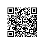 ACT90MD15SN-3025-LC QRCode