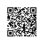 ACT90MD18PA-3025-LC QRCode