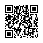 ACT90MD18PA-LC QRCode