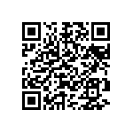 ACT90MD18PC-61490 QRCode