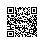 ACT90MD18PD-6149 QRCode